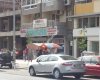 Atafizik Fizik Tedavi Merkezi