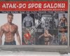 Atak Do Spor Kulubu