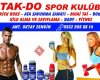 Atak-Do Spor Salonu