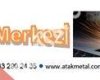 ATAK METAL