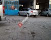 ATAK OTO TAMİRHANESİ