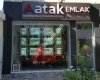 ATAK Real Estate & Translation Services-Atak Emlak ve Tercüme Hizmetleri