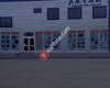 Atak Redüktör