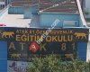 Atak81 Güvenlik