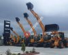 ATAKAN HİDROLİK LTD. ŞTİ / HYUNDAI