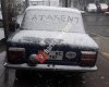 Atakent Gayrimenkul & Inşaat
