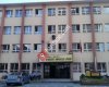 Atakent Şehit Selçuk Paker Anadolu Lisesi
