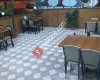 Atakent Pide,lahmacun Ve Kebap Salonu