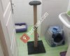 Atakent Veteriner Kliniği