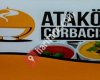 Ataköy Çorbacısı