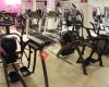 Ataköy Spor Merkezi