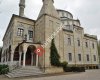 Ataköy Yunus Emre Camii