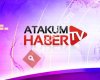 Atakum Haber TV