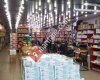 Atalar.com.tr Led Aydınlatma Sistemleri