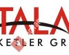 Atalar İnşaat Ltd. Şti.