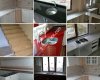 Atalar Mermer Granit Gemlik