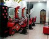 atalay barber shop