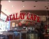 Atalay cafe