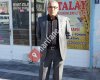 Atalay tarim urunleri ltd şti
