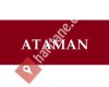Ataman Hukuk Bürosu / Ataman Law Office