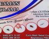 Ataman Ilaçlama