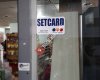 Ataman Market