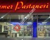 Atamer pastanesi