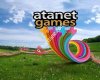 Atanet Games