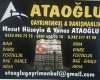 Ataoğlu Gayrimenkul&danişmanlik