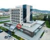 Ataol Çan Termal Otel & Spa