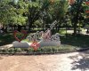 Atapark