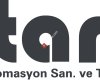 Atara Makine Otomasyon San. Tic. Ltd. Şti