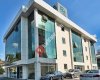 Ataş Group - Ataş Tüketim Malları İtriyat Paz. San. ve Tic. A.Ş.
