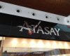 Atasay