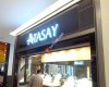 Atasay