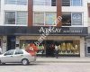 Atasay