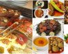 Ataşehir - ADANA Kahvaltı / Çorba / Ev Yemekleri / Pasta / Tatlı