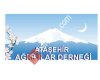 Ataşehir Ağrılılar Dernegi