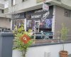 Ataşehir İnternet Cafe
