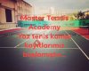 Ataşehir Master Tennis Academy