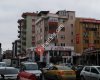 Ataşehir Moda Home