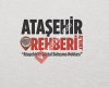 Ataşehir Rehberi