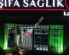 Ataşehir Şifa Sağlık Kabini