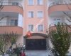 Ataşehir sitesi gblok