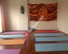 Ataşehir Yoga Merkezi