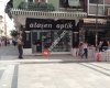 Ataşen Optik & Lens