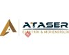 Ataser Elektrik & Mühendislik
