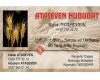 ATASEVEN HUBUBAT