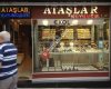 Ataşlar Kuyumculuk
