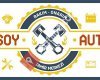 Atasoy Auto